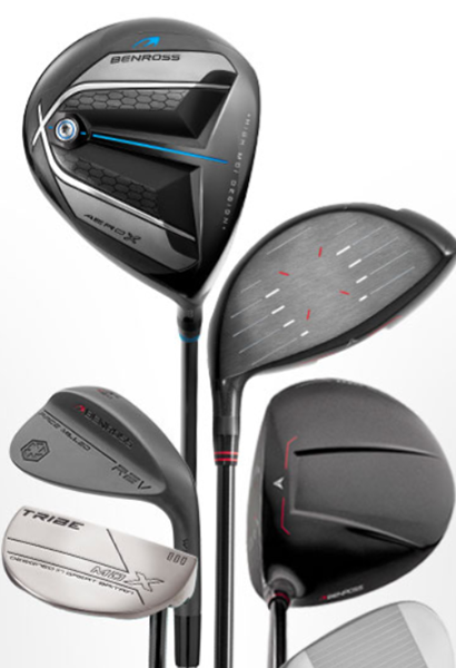 Best Golf Shop 2 Best Golf Shop -Best Golf Shop 21656acb6bd19409a6be4f3ae0387307