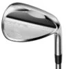 COBRA King PUR Steel Golf Wedge -Best Golf Shop 313119 1