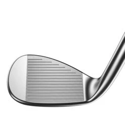 COBRA King PUR Steel Golf Wedge -Best Golf Shop 313119 2