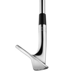 COBRA King PUR Steel Golf Wedge -Best Golf Shop 313119 5