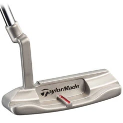 TaylorMade Rossa Daytona 1 Redline Golf Putter