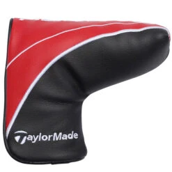 TaylorMade Rossa Monte Carlo Redline Golf Putter 6 TaylorMade Rossa Monte Carlo Redline Golf Putter -Best Golf Shop 323677 5