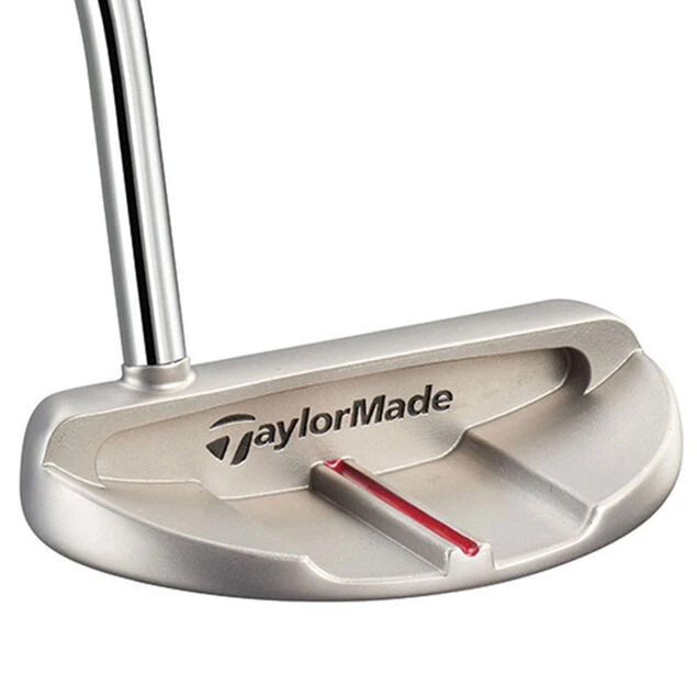 TaylorMade Rossa Monte Carlo Redline Golf Putter TaylorMade Rossa Monte Carlo Redline Golf Putter -Best Golf Shop 323700 1