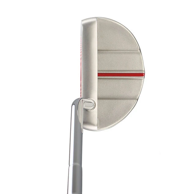 TaylorMade Rossa Monte Carlo Redline Golf Putter TaylorMade Rossa Monte Carlo Redline Golf Putter -Best Golf Shop 323700 2