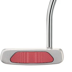 TaylorMade Rossa Monte Carlo Redline Golf Putter 4 TaylorMade Rossa Monte Carlo Redline Golf Putter -Best Golf Shop 323700 3