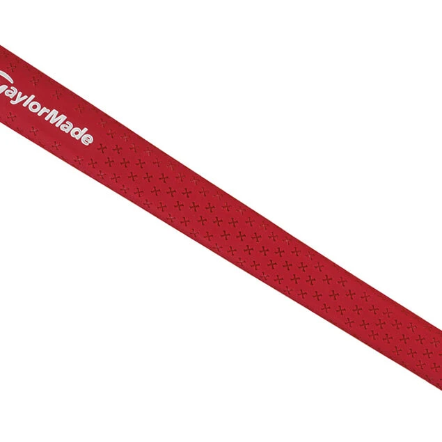 TaylorMade Rossa Monte Carlo Redline Golf Putter TaylorMade Rossa Monte Carlo Redline Golf Putter -Best Golf Shop 323700 4