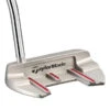 TaylorMade Rossa Monza Redline Golf Putter -Best Golf Shop 323707 1