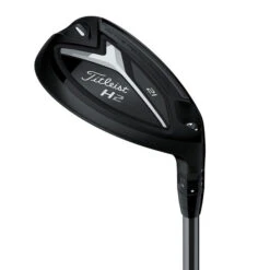 Titleist 818H2 Golf Hybrid -Best Golf Shop 324017 1