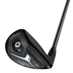 Titleist 818H2 Golf Hybrid -Best Golf Shop 324017 2