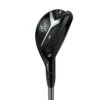 Titleist 818H2 Golf Hybrid -Best Golf Shop 324017 3