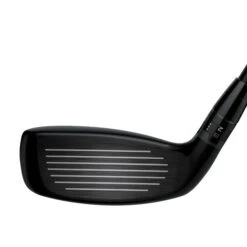 Titleist 818H2 Golf Hybrid -Best Golf Shop 324017 5