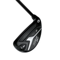 Titleist 818H2 Golf Hybrid -Best Golf Shop 324017 6