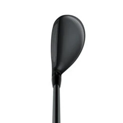 Titleist 818H2 Golf Hybrid -Best Golf Shop 324017 7