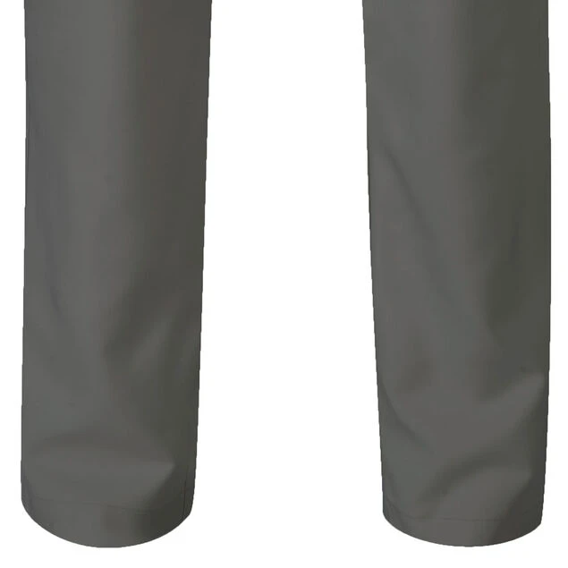 PING Men's Bradley Slim Stretch Golf Trousers PING Men's Bradley Slim Stretch Golf Trousers -Best Golf Shop 326072 Asphalt PING Bradley Slim Trousers 4