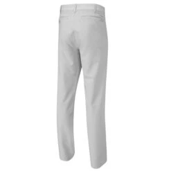 PING Men's Bradley Slim Stretch Golf Trousers 7 PING Men's Bradley Slim Stretch Golf Trousers -Best Golf Shop 326072 DarkMineral PING Bradley Slim Trousers 2