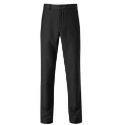 PING Men's Bradley Slim Stretch Golf Trousers