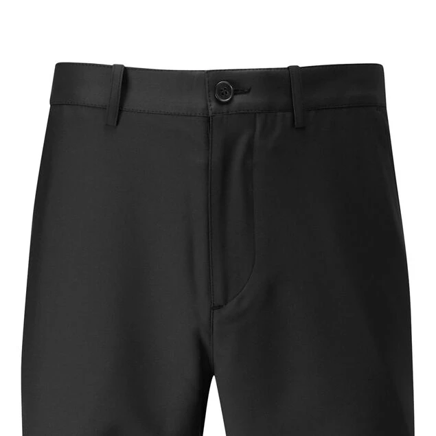 PING Men's Bradley Slim Stretch Golf Trousers PING Men's Bradley Slim Stretch Golf Trousers -Best Golf Shop 326072 black PING Bradley Slim Trousers3
