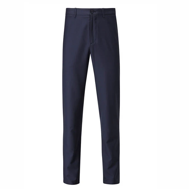 PING Men's Bradley Slim Stretch Golf Trousers PING Men's Bradley Slim Stretch Golf Trousers -Best Golf Shop 326072 navy