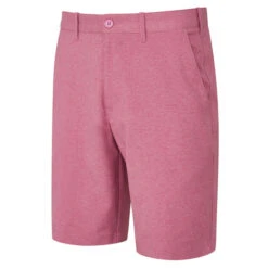 PING Men's Bradley Stretch Golf Shorts