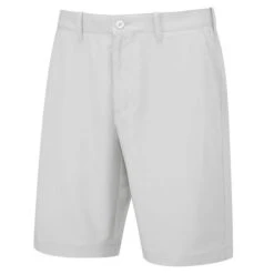 PING Men's Bradley Stretch Golf Shorts 4 PING Men's Bradley Stretch Golf Shorts -Best Golf Shop 326162 White PING Bradley Shorts 1