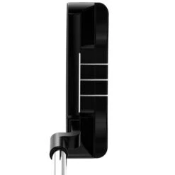 Wilson Staff Wilson Infinite Windy City Golf Putter -Best Golf Shop 328910 1b