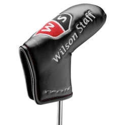Wilson Staff Wilson Infinite Grant Park Golf Putter -Best Golf Shop 328917 grantpark2