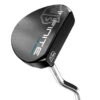 Wilson Staff Wilson Ladies Infinite Bean Golf Putter -Best Golf Shop 328923 Beanwomens202