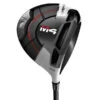 TaylorMade M4 Golf Driver -Best Golf Shop 332202 TaylorMade M4 Driver 1