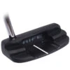 Rife Raider Golf Putter -Best Golf Shop 333557 Rife Raider Putter