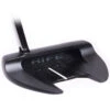 Rife Renegade Golf Putter -Best Golf Shop 333559 Rife Renegade Putter
