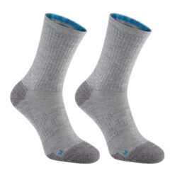 PING Men's Sensorcool Crew Golf Socks - 2 Pack