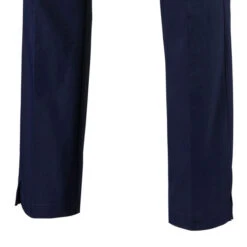 PUMA Golf PUMA Men's Jackpot Stretch Golf Trousers -Best Golf Shop 340401 Peacoat PUMA Golf Jackpot Trousers 3