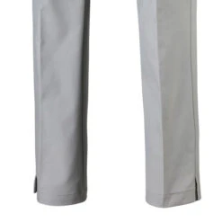 PUMA Golf PUMA Men's Jackpot Stretch Golf Trousers -Best Golf Shop 340401 Quarry PUMA Golf Jackpot Trousers 3