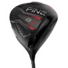 PING G410 Plus Alta Golf Driver -Best Golf Shop 343485 PING G410 Plus Driver 1