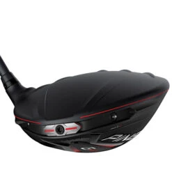 PING G410 Plus Alta Golf Driver -Best Golf Shop 343485 PING G410 Plus Driver 5