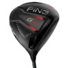 PING G410 SFT Alta Golf Driver -Best Golf Shop 343501 PING G410 SFT Driver 1