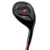 Wilson Deep Red Maxx Golf Hybrid 2 Wilson Deep Red Maxx Golf Hybrid -Best Golf Shop 343768 Wilson Deep Red Maxx Hybrid 1