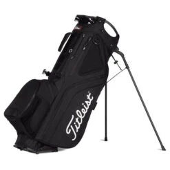Titleist Hybrid 5 Lightweight Golf Stand Bag