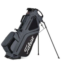 Titleist Hybrid 5 Lightweight Golf Stand Bag
