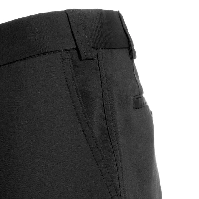 Stromberg Men's Hampton Stretch Golf Trousers Stromberg Men's Hampton Stretch Golf Trousers -Best Golf Shop 344702 Stromberg Hampton Trouser Black