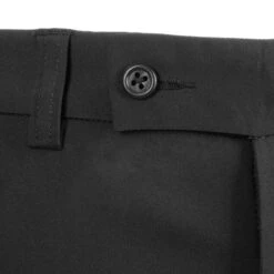 Stromberg Men's Hampton Stretch Golf Trousers 10 Stromberg Men's Hampton Stretch Golf Trousers -Best Golf Shop 344702 Stromberg Hampton Trouser Black ex3