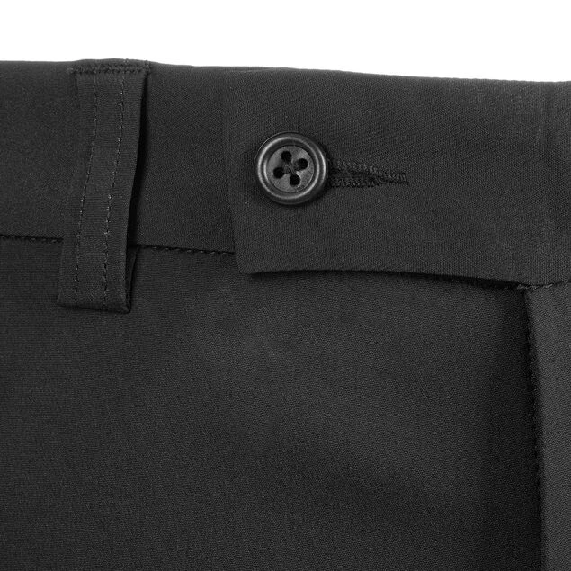 Stromberg Men's Hampton Stretch Golf Trousers Stromberg Men's Hampton Stretch Golf Trousers -Best Golf Shop 344702 Stromberg Hampton Trouser Black