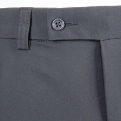 Stromberg Men's Hampton Stretch Golf Trousers 17 Stromberg Men's Hampton Stretch Golf Trousers -Best Golf Shop 344702 Stromberg Hampton Trouser Grey ex1