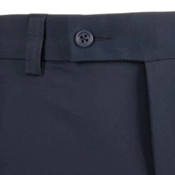 Stromberg Men's Hampton Stretch Golf Trousers 4 Stromberg Men's Hampton Stretch Golf Trousers -Best Golf Shop 344702 Stromberg Hampton Trouser Navy ex2