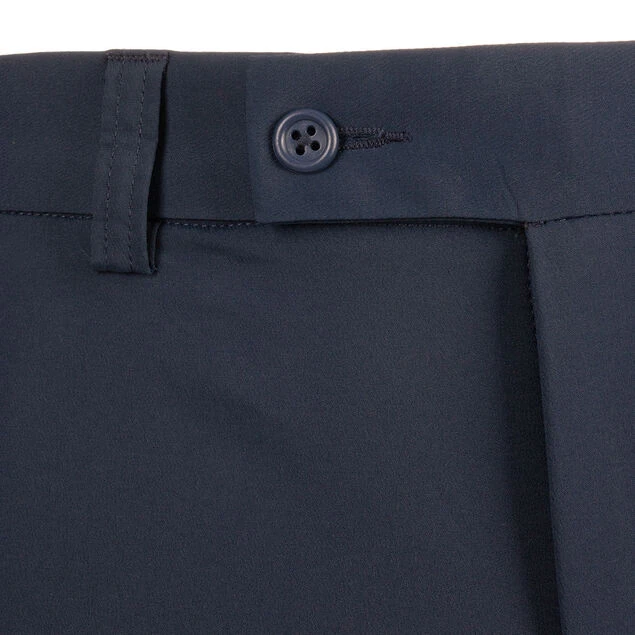 Stromberg Men's Hampton Stretch Golf Trousers Stromberg Men's Hampton Stretch Golf Trousers -Best Golf Shop 344702 Stromberg Hampton Trouser Navy