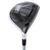 Benross Ladies Pearl Fairway Wood -Best Golf Shop 349217 Benross Pearl Ladies Fairway 1