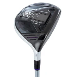 Benross Ladies Pearl Fairway Wood