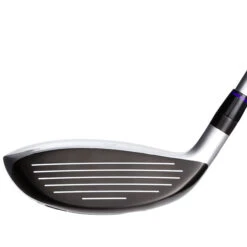 Benross Ladies Pearl Fairway Wood -Best Golf Shop 349217 Benross Pearl Ladies Fairway 3
