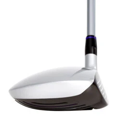 Benross Ladies Pearl Fairway Wood -Best Golf Shop 349217 Benross Pearl Ladies Fairway 4