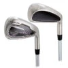 Benross Ladies Pearl Combo Golf Irons 2 Benross Ladies Pearl Combo Golf Irons -Best Golf Shop 349239 Benross Pearl Combo Ladies Irons 1